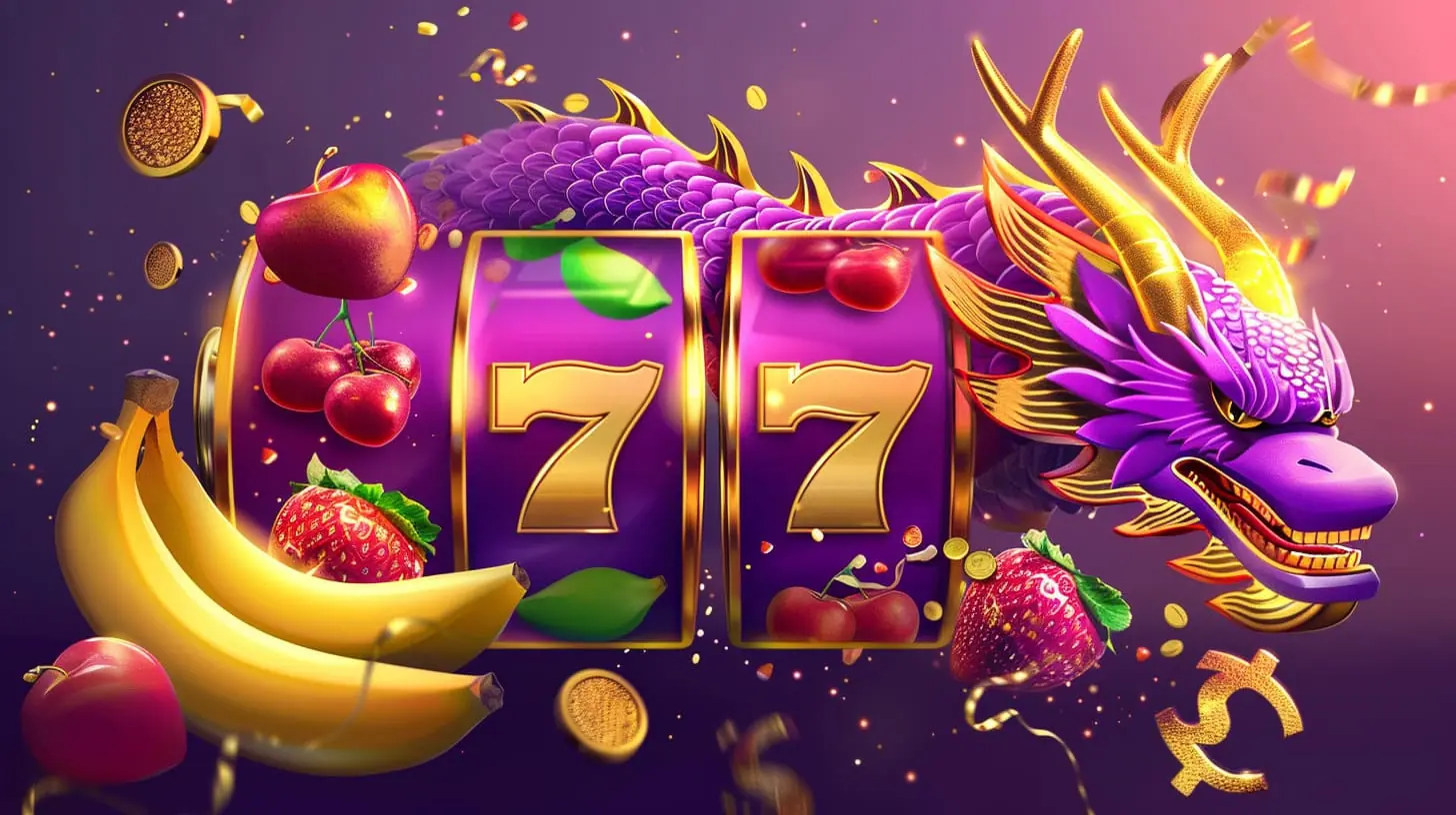 78955