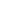 78955 icon