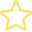 78955 icon