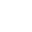 78955 icon