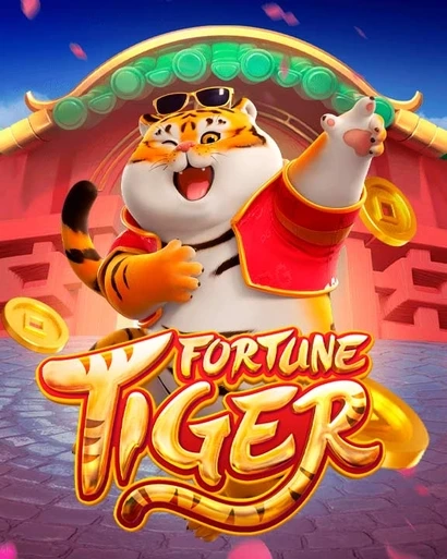 78955