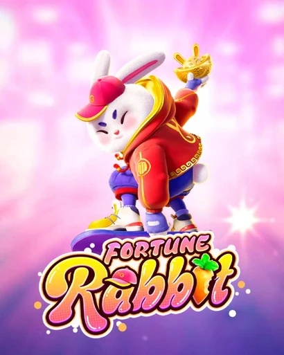 78955