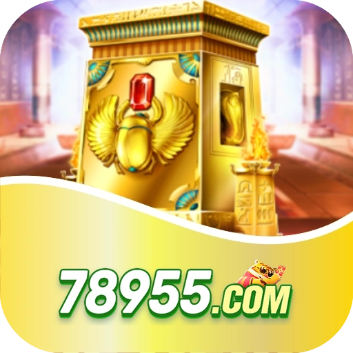 78955 logo