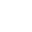 78955 menu