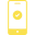 78955 icon
