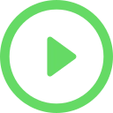78955 icon