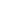 78955 icon