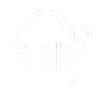 78955 bet Jogos de Slots