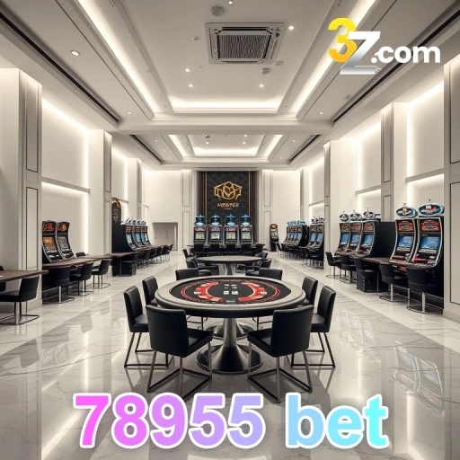 78955 bet
