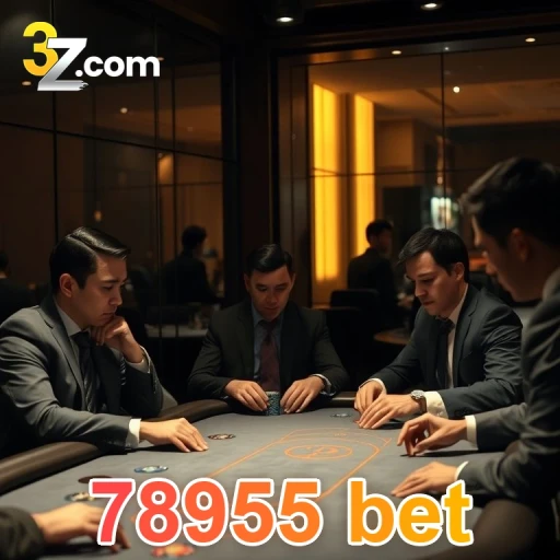 78955 bet Aplicativo Móvel