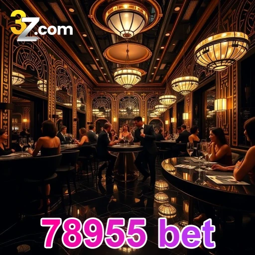 78955 bet Baixar App