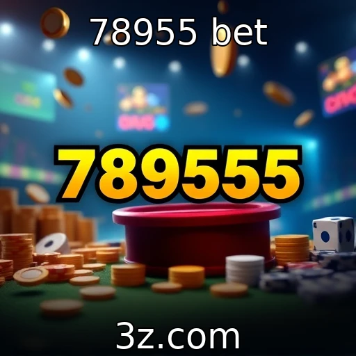 Crescimento do mercado de jogos online em todo o mundo - 78955 bet