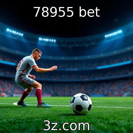 Crescimento do mercado de apostas online | 78955 bet