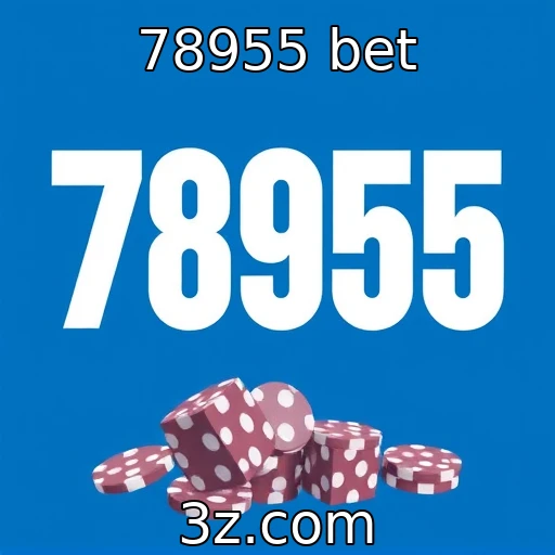 Crescimento do mercado de jogos online no Brasil | 78955 bet