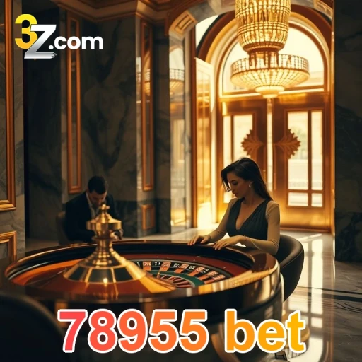 78955 bet Programas VIP